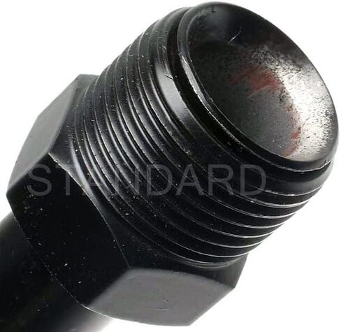 Standard Motor Products AV20 Check Valve in Saudi Arabia