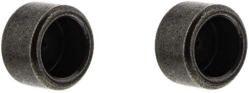 استبدال 951-12269 نوبات ضابط صمام العادم للمحرك 178-L0-11 178-LU المحرك 2x 526 SWE 2X 528 SWE 2X 530 SWE 2X 728 TDE 2X 930 SWE 2X 933 SWE ، 2 pack in Kuwait