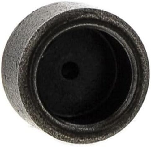 استبدال 951-12269 نوبات ضابط صمام العادم للمحرك 178-L0-11 178-LU المحرك 2x 526 SWE 2X 528 SWE 2X 530 SWE 2X 728 TDE 2X 930 SWE 2X 933 SWE ، 2 pack in Kuwait