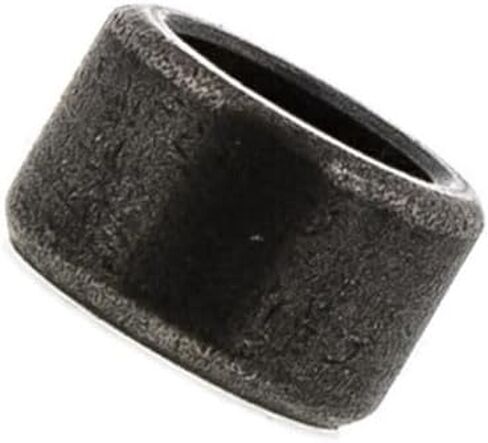 استبدال 951-12269 نوبات ضابط صمام العادم للمحرك 178-L0-11 178-LU المحرك 2x 526 SWE 2X 528 SWE 2X 530 SWE 2X 728 TDE 2X 930 SWE 2X 933 SWE ، 2 pack in Kuwait