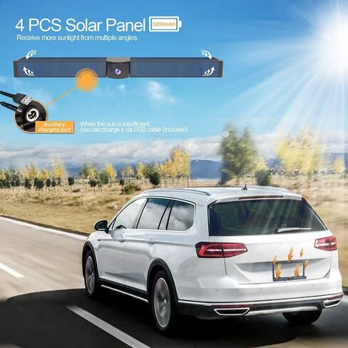 عرض شاشة Linux Auto Auto Auto Auto Auto 7 بوصة ، عرض Bluetooth الخلفي اللاسلكي الكاميرا الاحتياطية (لسيارة سيدان) in Kuwait