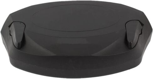 Air Cleaner Cover Replacements for Kohler Replaces for 32-096-20-S 32 096 20 S 3209620S Fits for KT600 KT610 KT620 KT715 KT725 KT730 KT735 KT740 KT745 in Saudi Arabia