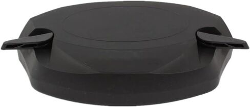 Air Cleaner Cover Replacements for Kohler Replaces for 32-096-20-S 32 096 20 S 3209620S Fits for KT600 KT610 KT620 KT715 KT725 KT730 KT735 KT740 KT745 in Saudi Arabia