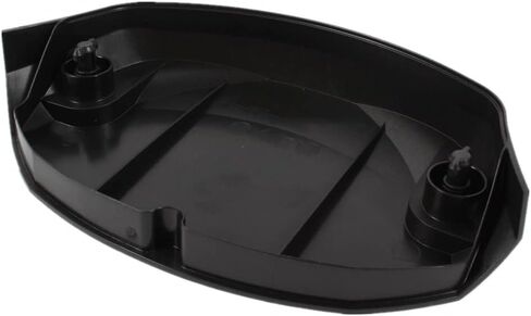 Air Cleaner Cover Replacements for Kohler Replaces for 32-096-20-S 32 096 20 S 3209620S Fits for KT600 KT610 KT620 KT715 KT725 KT730 KT735 KT740 KT745 in Saudi Arabia
