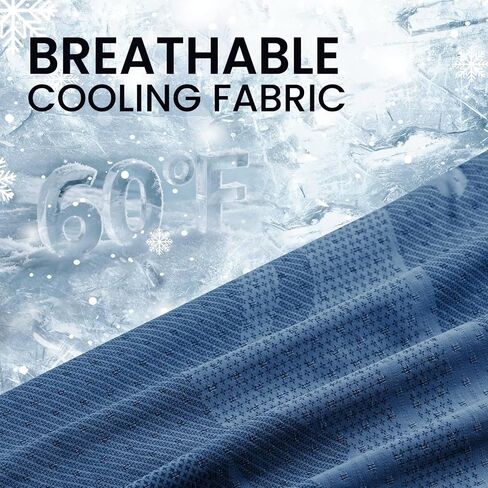 Cooling Balaclava Face Mask with Breathable Holes Sun Protection Full Face Mask for Men Women Fishing Cycling&Outdoor Work in Saudi Arabia