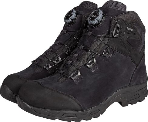 KLIM Range GTX Winter Hiking Boots in Saudi Arabia
