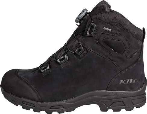 KLIM Range GTX Winter Hiking Boots in Saudi Arabia