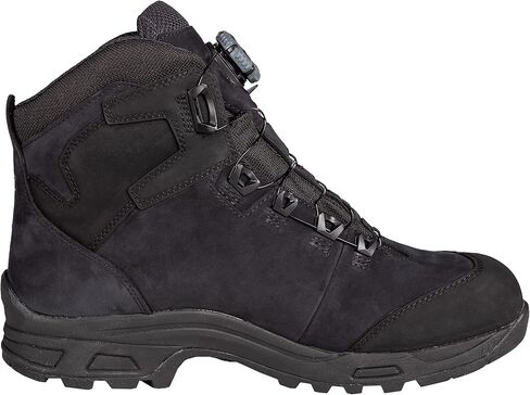 KLIM Range GTX Winter Hiking Boots in Saudi Arabia