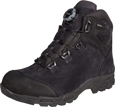 KLIM Range GTX Winter Hiking Boots in Saudi Arabia