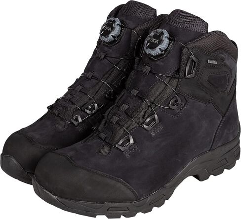 KLIM Range GTX Winter Hiking Boots in Saudi Arabia