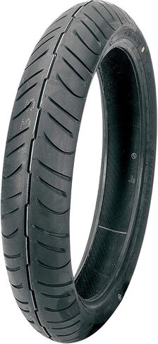 Bridgestone Excedra G851 Cruiser Front Motorcycle Tire 130/70-18 in Saudi Arabia