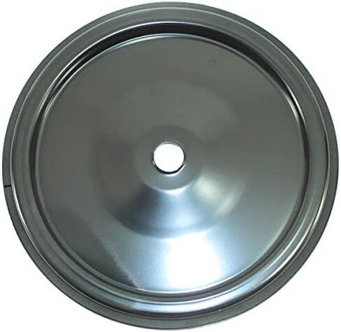 Cover Air Cleaner Housing For Isuzu NKR NPR 4JB1 4JB1T 2.8L 4Hgit 4.6L 00-15 in Saudi Arabia