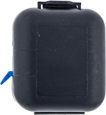 Cub Cadet 753-05634 Air Cleaner Cover Assembly BB230 BB227 OEM in Kuwait