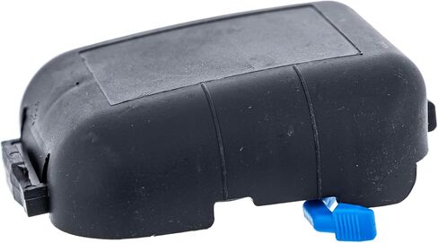 Cub Cadet 753-05634 Air Cleaner Cover Assembly BB230 BB227 OEM in Kuwait