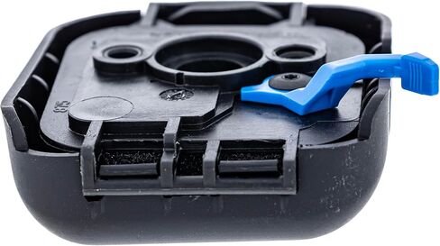 Cub Cadet 753-05634 Air Cleaner Cover Assembly BB230 BB227 OEM in Kuwait