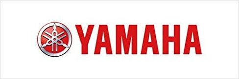 Yamaha 5TG-82115-00-00 سلك ، بالإضافة إلى الرصاص ؛ أجزاء الدراجات النارية ATV Snow Mobile Scooter in Saudi Arabia
