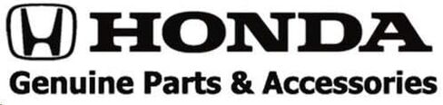 Genuine Honda Parts - Wire, Change (54310-T2A-A02) in Saudi Arabia
