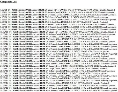 Genuine Honda Parts - Wire, Change (54310-T2A-A02) in Saudi Arabia