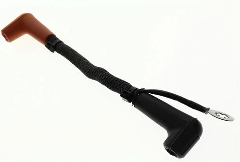 OEM E-TEC G2 Spark Lead Assembly ، 5007636 in Kuwait