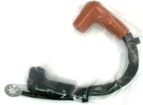 OEM E-TEC G2 Spark Lead Assembly ، 5007636 in Kuwait