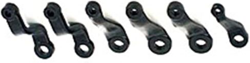 Fabtech FTS93001 Pitman Arm in Saudi Arabia