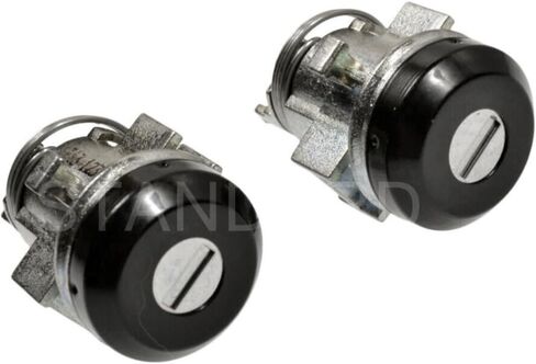 قفل الباب لـ Durango 1998-2003 ، لـ Grand Voyager 1993-1995 ، لـ Voyager 1993-1995 ، لـ Grand Caravan 1993-1996 Truck DL-41B in Kuwait