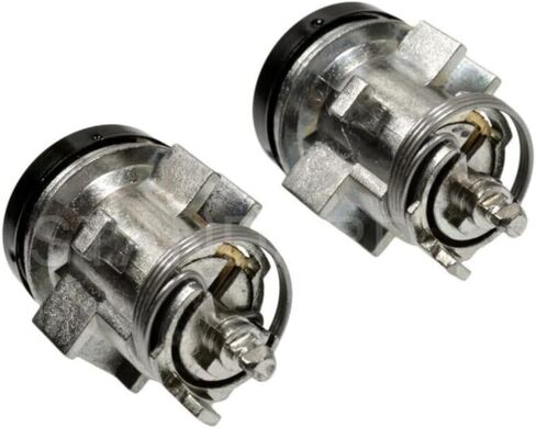 قفل الباب لـ Durango 1998-2003 ، لـ Grand Voyager 1993-1995 ، لـ Voyager 1993-1995 ، لـ Grand Caravan 1993-1996 Truck DL-41B in Kuwait