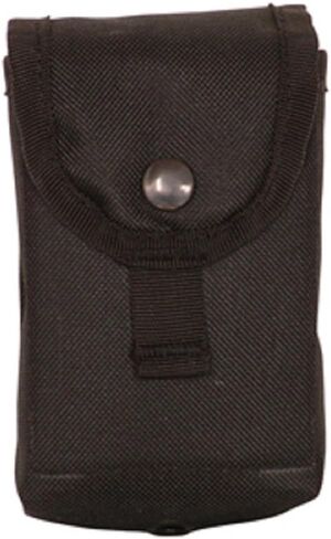 Fox Outdoor Products 20RD M16/AR15 Pouch Coyote 2" x 3" x 5" in Kuwait