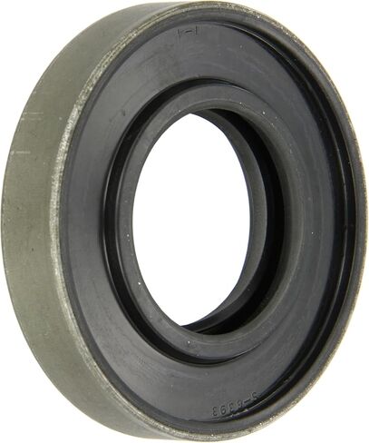 SKF 17751 LDS & Small Bore Seal ، رمز الشفة RR ، نمط C8 ، بوصة ، 1.75 "قطر العمود ، 3.371" قطر التجويف ، 0.625 "عرض in Kuwait