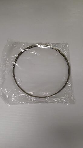 4l60e 4l65e pump to case wedge seal (metal rubber) 2004-up seal Automatic transmission in Saudi Arabia