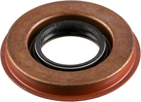 National 711037 SEAL SEAT OPTION SEAL in Kuwait