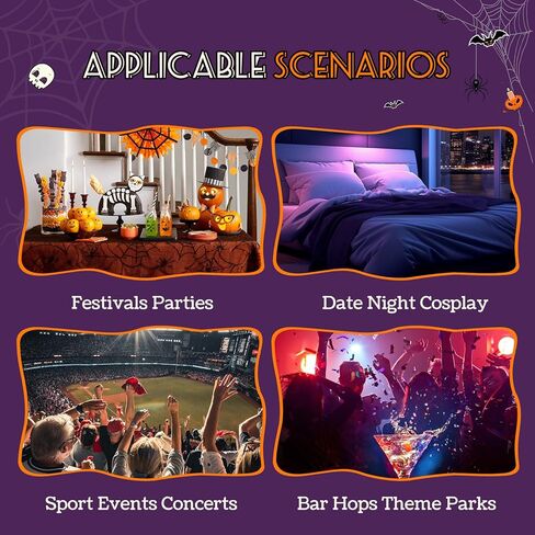 أزياء stich البالغة stich ايني بيجاماس هالوين تأثيري الأزياء in Kuwait