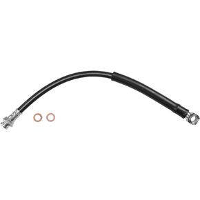 Sunsong 2201206 Brake Hydraulic Hose