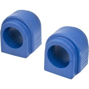 MOOG K200173 Suspension Stabilizer Bar Bushing Kit for Chevrolet Colorado