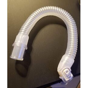 N20 Replacement Short Tube W/Elbow