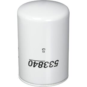 Wix Spin-On Fuel Filter - 33840