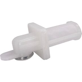 Fuel Injection Filter Strainer Replacement For Yamaha VST Outboard F/FL/LF/VF 115-350HP - 18-79902, 63P-13915-00-00