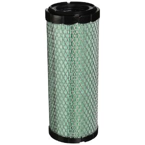 Donaldson P831424 Filter