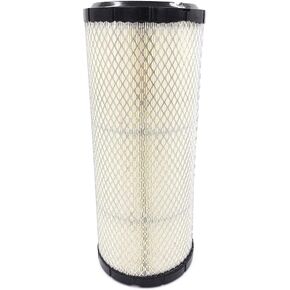 Air Filter For Can Am Maverick X3 XRS XDS XRC XMR Turbo R/RR/Max/Maverick Sport 1000 2017-2023