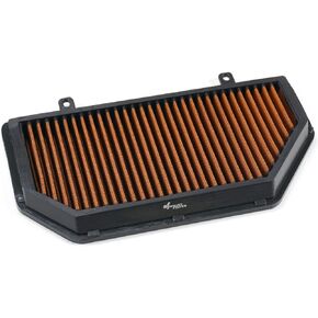 Sprint P08 Air Filter for Suzuki GSXR 1000 17-