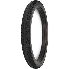 16/18 Inch Electrombike Tires E-Bike Electric Tires Wear-Resistant Solid Tire Without Tube Rubber Black Solid Tyre 16/18X1.75