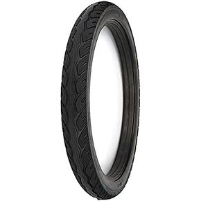 16/18 Inch Electrombike Tires E-Bike Electric Tires Wear-Resistant Solid Tire Without Tube Rubber Black Solid Tyre 16/18X1.75