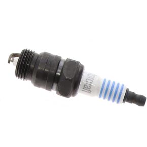Motorcraft Spark Plug in Kuwait