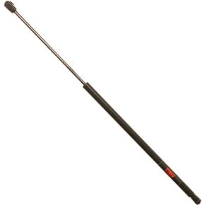 TRW TSG230105 Hood Lift Support for GMC Acadia 2007-2012 in Kuwait