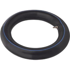 2.75/3.00-12 Heavy Duty Tire Inner Tube Compatible with Scooter mini bike,motorbikes,Wheelbarrows, Mowers, Hand Trucks ，Wagonsand and ractor, Garden Carts,Golf Cart, Mowers and More（1 PCS)