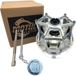 MOTHER CLUTCHER FITS RANGER 1000 XP (2022-24) HD PERFORMANCE PRIMARY CLUTCH_*NON HVAC