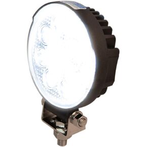 ECCO E92005 27 Watt LED Worklight