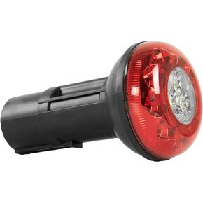 Blazer International C2080 Multi-Functional LED Hitch Light