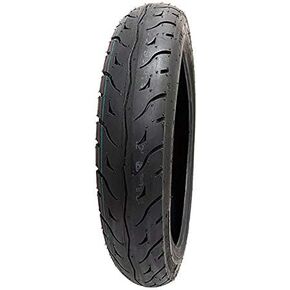 مقاس إطار MMG 130/60-13 للدراجات النارية بدون أنبوب معتمد من DOT