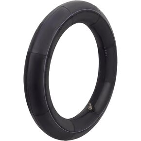 أنبوب داخلي 130/90-16 بسمك TR-4 3 مم لدراجة نارية سكوتر لتطبيقات الشوارع والطرق الوعرة in Kuwait